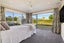 36 Gilbransen Road, Kumeu - Carousel 12