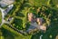67 Jackson Way, Stillwater, Silverdale - Carousel 8