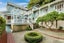 1/335 Muritai Road, Eastbourne, Lower Hutt - Carousel 18