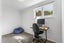103 Kenmore Street, Newlands, Wellington - Carousel 15