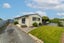 35 Arundel Crescent, Strathern, Invercargill - Carousel 1