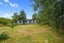499 Tapawera-Baton Road, Tapawera, Wakefield - Carousel 10