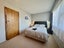 23G West End Road, Ohope, Ohope - Carousel 7