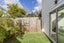 9/22 Denver Avenue, Sunnyvale, Auckland - Carousel 15