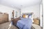 101B Tenfoot Road, Taupiri - Carousel 13