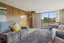 24 Bell Crescent, Concord, Dunedin - Carousel 14