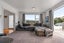11 Cavendish Square, Strathmore Park, Wellington - Carousel 7