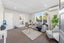 1/43 Alexandra Street, Richmond, Christchurch - Carousel 12