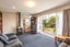 74 Hargood Street, Woolston, Christchurch - Carousel 9