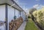 1 Ngaio Lane, Kaiapoi, Kaiapoi - Carousel 26