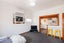 996 Tremaine Avenue, Roslyn, Palmerston North - Carousel 7