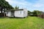 183B Coxhead Road, Wattle Downs, Manukau City, Auckland - Carousel 1