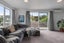 11 Cavendish Square, Strathmore Park, Wellington - Carousel 8