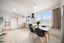 3/7 Haumia Way, Otara, Auckland - Carousel 2