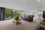 7 Phoenix Place, Cromwell, Cromwell - Carousel 6