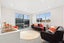 2 Crieff place, Te Atatu Peninsula, Auckland - Carousel 4