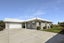 38 Braebrook Drive, Netherby, Ashburton - Carousel 1