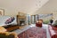 32 O'Neill Crescent, Bridge Hill, Alexandra - Carousel 27