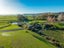 38 Porterfield Road, Whitford, Manukau City, Auckland - Carousel 13