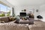 74 Menin Road, Onekawa, Napier - Carousel 13
