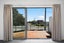 1/6 Ruakiwi Road, Hamilton Lake, Hamilton, Waikato - Carousel 6