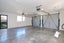 10 Maple Lane, Tinwald, Ashburton - Carousel 25