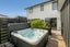 59 Risinghurst Terrace, Lower Shotover, Lower Shotover - Carousel 7