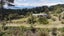 385 Brooklyn Valley Road, Motueka - Carousel 3