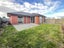 62 Quartz Drive, Rolleston, Rolleston - Carousel 16