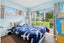 22 Whitford Park Road, Whitford, Manukau City, Auckland - Carousel 13