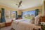 2164 Elsthorpe Road, Otane - Carousel 6
