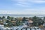 4A/444 Great North Road, Grey Lynn, Auckland - Carousel 6