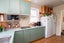 22 Kaihere Road, Ngatea, Ngatea - Carousel 5
