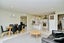130A Hawford Road, Opawa, Christchurch - Carousel 3