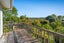 16 Pohutukawa Avenue, Red Beach, Red Beach - Carousel 17