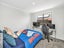 24 Billy T Lane, Rolleston, Rolleston - Carousel 12