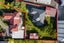 4 Milson Line, Roslyn, Palmerston North - Carousel 34