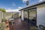 16 Pegasus Court, Mount Pisa, Cromwell - Carousel 25