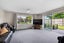 64 Overbury Crescent, Rolleston, Rolleston - Carousel 7