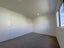 4/13 Goldsmith Place, Waltham, Christchurch - Carousel 11