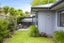 1/9 Sunset Street, Hilltop, Taupō - Carousel 23
