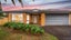 2 Gunner Drive, Te Atatu Peninsula, Auckland - Carousel 1