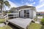 31 Philomel Crescent, Bayswater, Auckland - Carousel 9