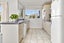 3 Avening Close, Blenheim - Carousel 3