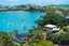 6 Pohutukawa Avenue, Ōmiha, Waiheke Island - Carousel 1