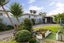 1A Pembroke Street, Taradale, Napier - Carousel 15