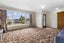 28 Dakota Avenue, Beach Haven, Auckland - Carousel 7