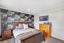 110 Coutts Road, Gore, Gore - Carousel 19