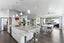 1/3 Katui Street, Castor Bay, Auckland - Carousel 6