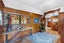 35 Kainga Road, Kainga, Christchurch - Carousel 5